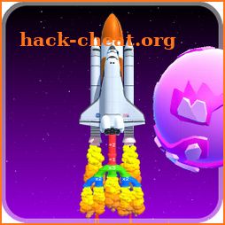 Rocket Factor icon