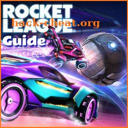 Rocket League SideSwipe Advice icon