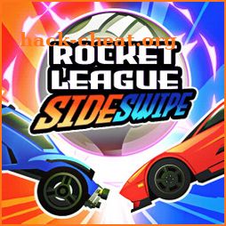 Rocket League Sideswipe Advice icon