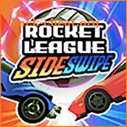 Rocket League-Sideswipe Guide icon