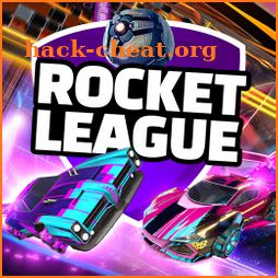 Rocket League Sideswipe Guide icon