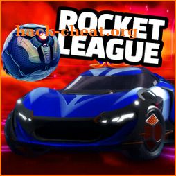 Rocket League Tips Season 5 icon