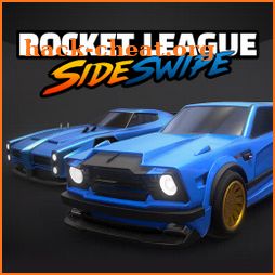 Rocket League Walkthrough icon