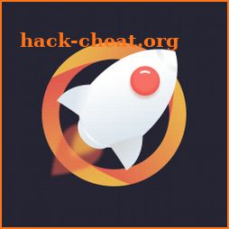 Rocket Proxy-Fast & Unlimited icon
