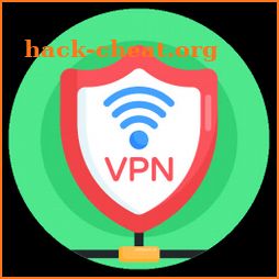 Rocket VPN - Fast and Reliable icon