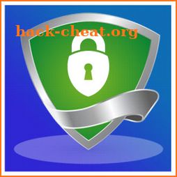 Rocket VPN - Safe, Secure Browsing icon