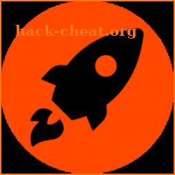 Rocket Watcher icon