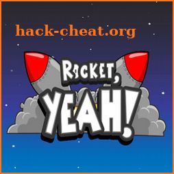 Rocket, Yeah! icon