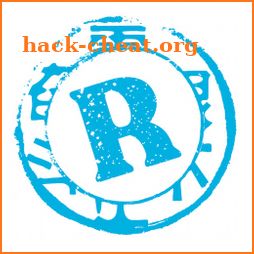 RocketCart: Korean Groceries icon