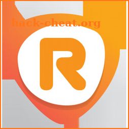 RocketsApp: Play Games & Earn Rewards, Gift Cards icon