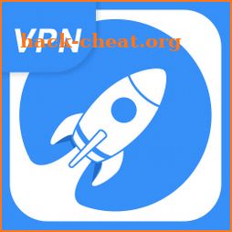 RocketVPN Free VPN icon
