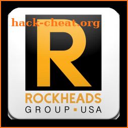 Rockhead Group USA icon