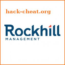 Rockhill HqO icon