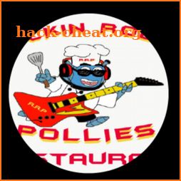 Rockin Rollie Pollies icon