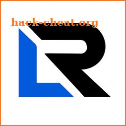 RockLake RLEP icon