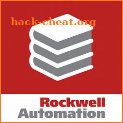 Rockwell Automation Product Catalog App icon