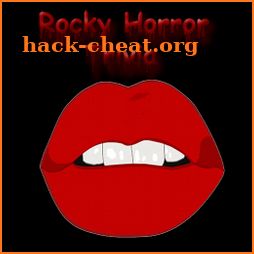 Rocky Horror Trivia icon