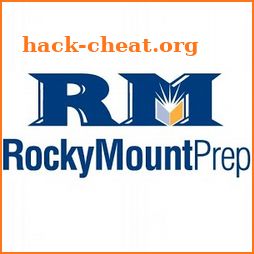 Rocky Mount Prep icon