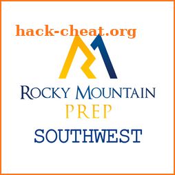 Rocky Mountain Prep Southwest icon