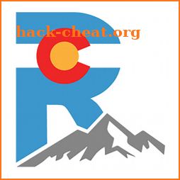 Rocky Mountain Urgent Care icon