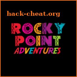 Rocky Point Adventures icon