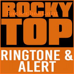 Rocky Top Ringtone icon