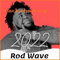 Rod Wave Music(All Songs)Mp3 icon