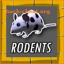 Rodents Tycoon icon