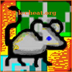 Rodent's Vengeance for Android icon