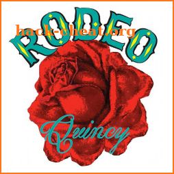 Rodeo Quincy icon