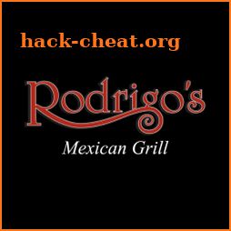 Rodrigo's Mexican Grill icon