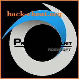 ROEHSOFT PARTITION TOOL SD-USB icon