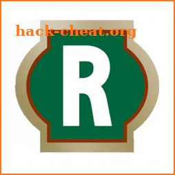 Rogers Auction Group icon