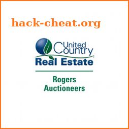 Rogers Auctioneers icon