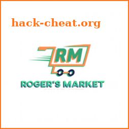 Roger's Market icon