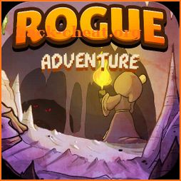 Rogue Adventure icon