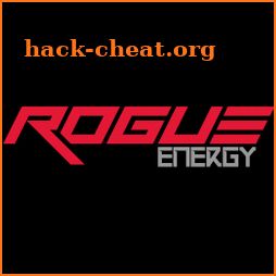 Rogue Energy icon