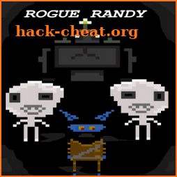 Rogue Randy icon