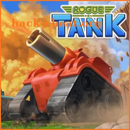 Rogue Tank icon
