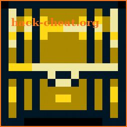 Roguelite: Pixel RPG icon