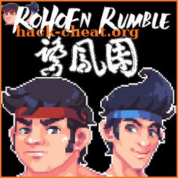 RoHoEn Rumble icon
