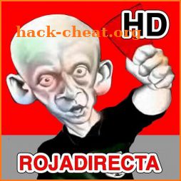 RojaDirecta Pro icon