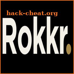 Rokkr Free Hints icon