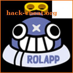 RolApp icon