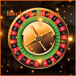 Roleta Casino Online icon