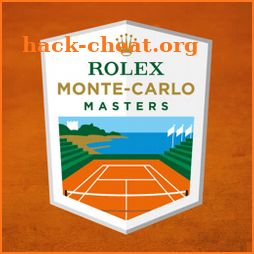 Rolex Monte-Carlo Masters icon