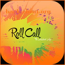 Roll Call 2 icon