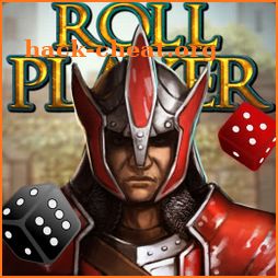Roll Player - The Board Game icon