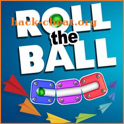 Roll The Ball - Rolling the Sky icon