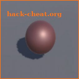 Roll TheBall icon